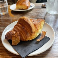 Croissant