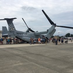 Westover Air Reserve Base