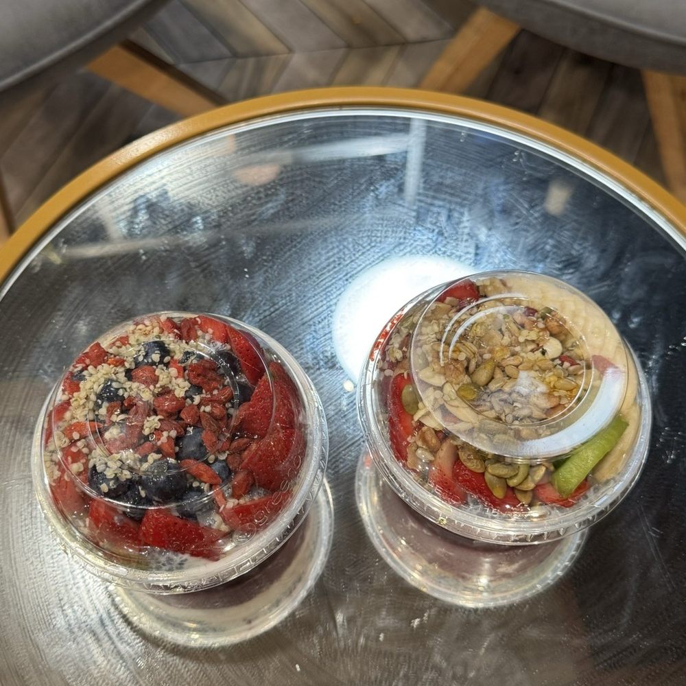 Island Bodega - Custom small bowls - Acai Bowls Near Me - Cerritos, California Island Bodega - Custom small bowls - Acai Bowls Near Me - Cerritos, California