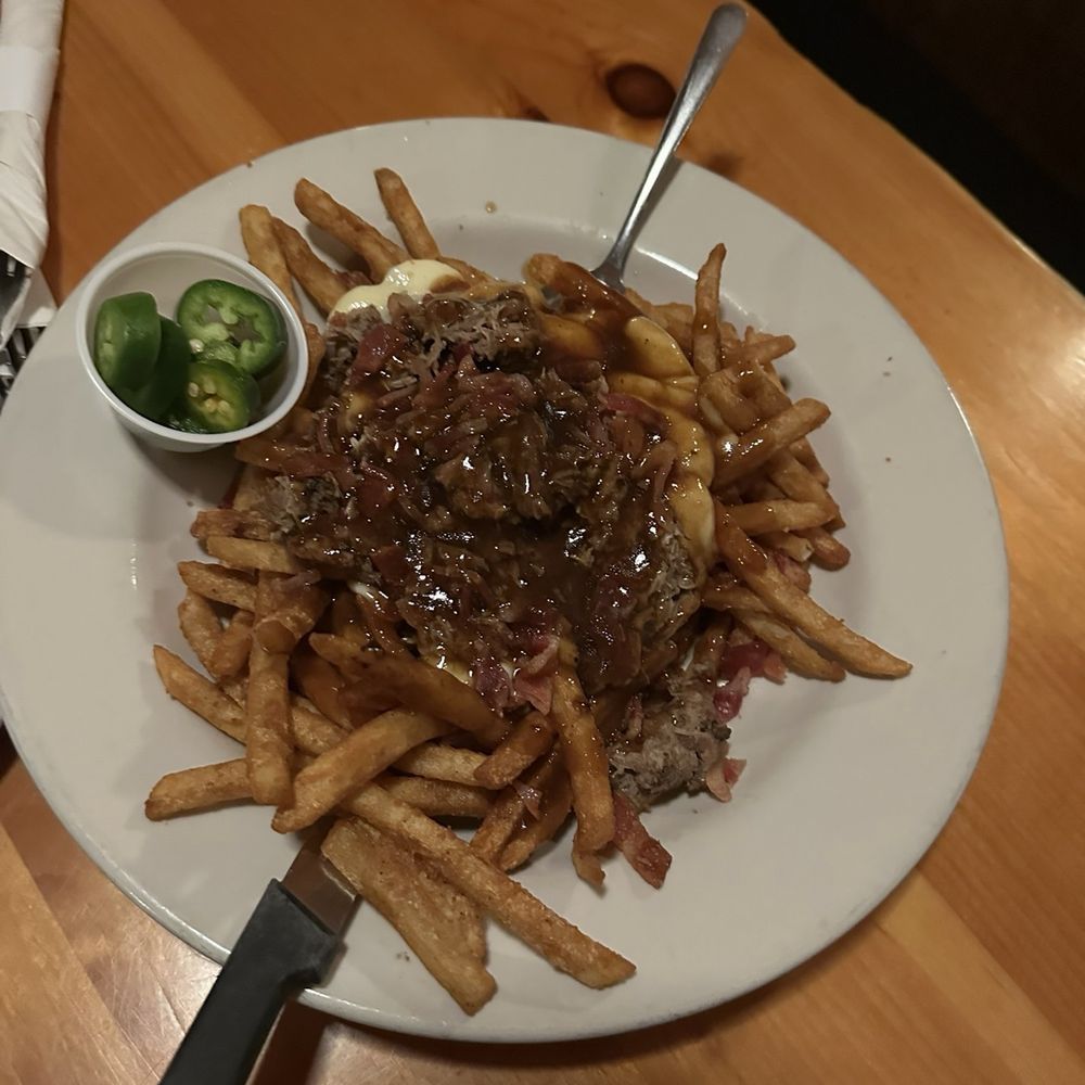 Fitger's Brewhouse Brewery and Grille - Brewpubs Near Me - Duluth, Minnesota Fitger's Brewhouse Brewery and Grille - Brewpubs Near Me - Duluth, Minnesota