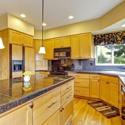 Tile and Stone 4rce
