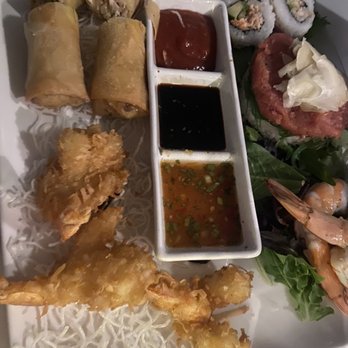Peohe's - Seafood Near Me - Coronado, California