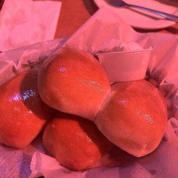 Texas Roadhouse - Steakhouses Near Me - Council Bluffs, Iowa Texas Roadhouse - Steakhouses Near Me - Council Bluffs, Iowa