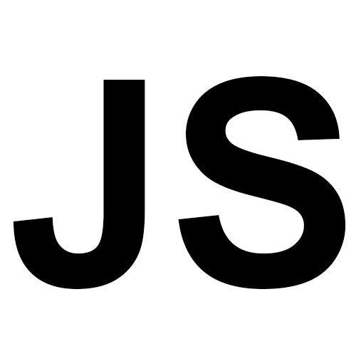 JEFFERSON GLASS - Updated July 2024 - 142 W Candise St, Jefferson ...