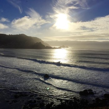 Pacifica State Beach - The ocean at Pacifica State Beach! - Beaches Near Me - Pacifica, California Pacifica State Beach - The ocean at Pacifica State Beach! - Beaches Near Me - Pacifica, California