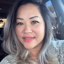 Beauty Bar - Love Lizette so much, she's been cutting my hair for 8 years now.