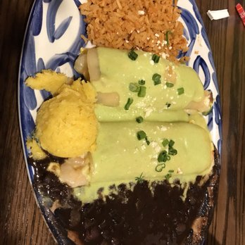 Chevys Fresh Mex - Bars Near Me - Annapolis, Maryland Chevys Fresh Mex - Bars Near Me - Annapolis, Maryland