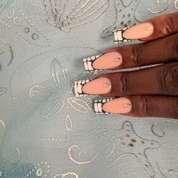 Perfect 10 Nails San Jose Perfect 10 Nails San Jose