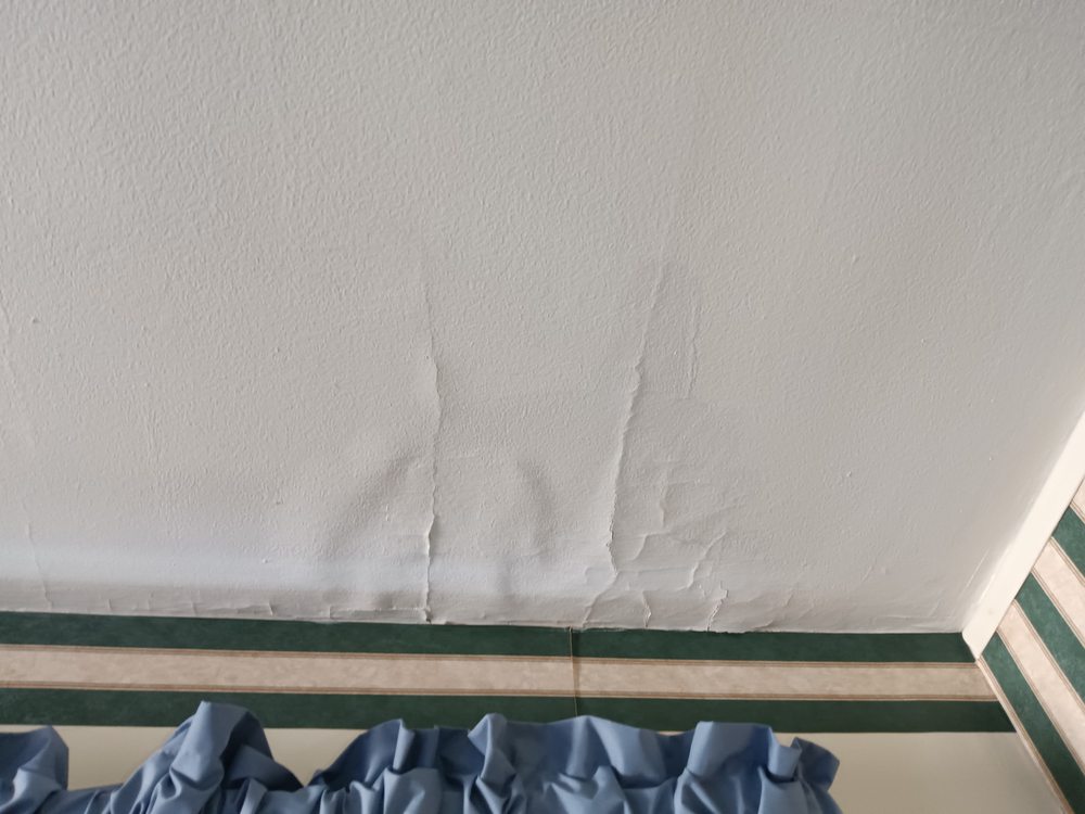 Slide of Bolden’s Legacy Landscaping and Contracting