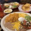 Toreros Mexican Restaurant gift card