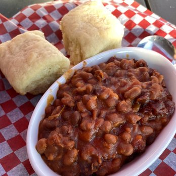 Voyageurs Lodge and Cookhouse - Bannock and Beans - Canadian (New) Near Me - Batchwana, Ontario