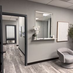 Sacramento Imaging