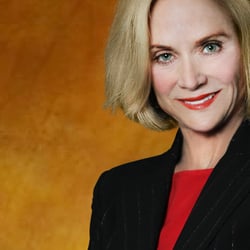 Rita M. Lauria, PhD
