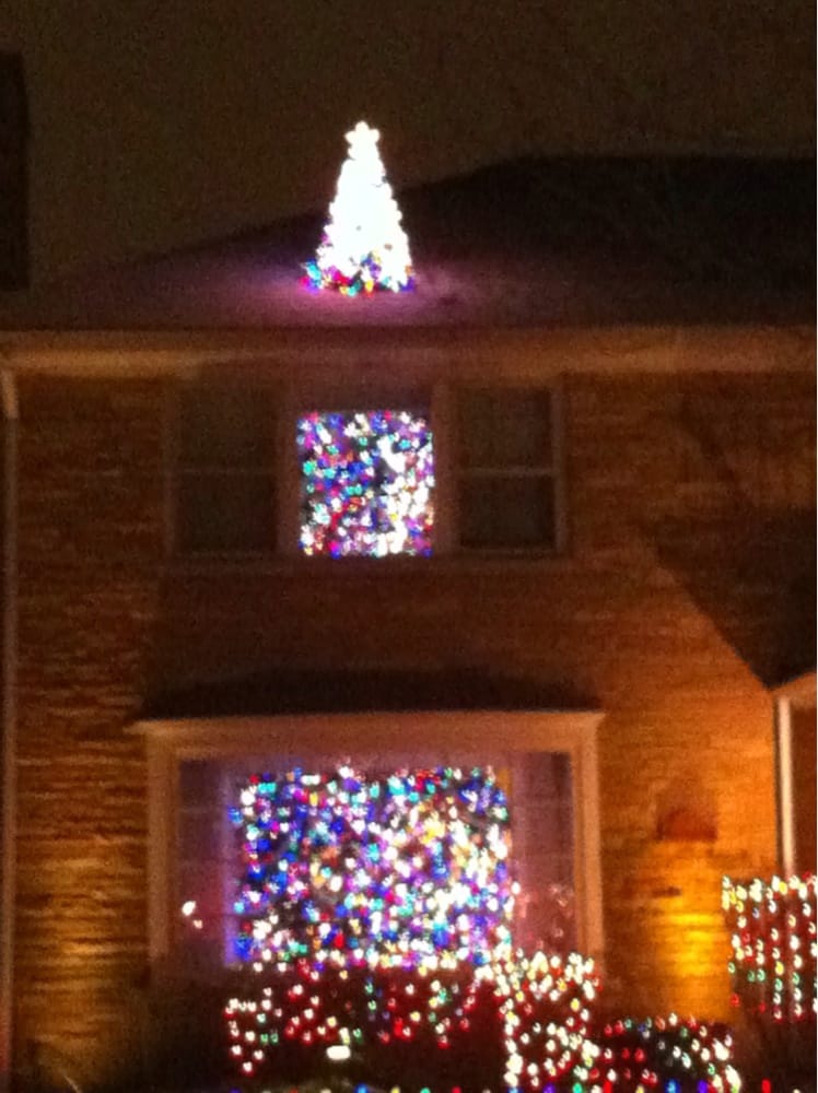 Slide of Oasis Heating & Cooling