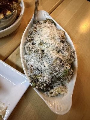 Radiator Whiskey by null