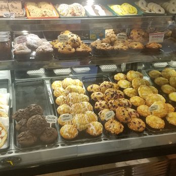 Flamingo Road Nursery - Baked goods - Nurseries & Gardening Near Me - Davie, Florida