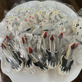 Desserts for Days - Desserts Near Me Desserts for Days - Desserts Near Me