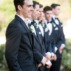 HeartsFoto - South Lake Tahoe Wedding