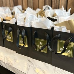 Ari Blanc Medical Spa - Botox Parties at Ari Blanc | Bring your friends for exclusive injectable deals, complimentary refreshments and more!