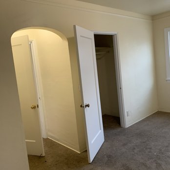 R T Legacy Painting - Painters Near Me R T Legacy Painting - Painters Near Me