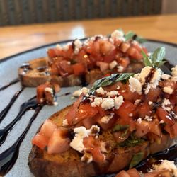 Eleni's Pizza Works in Sarasota gift card