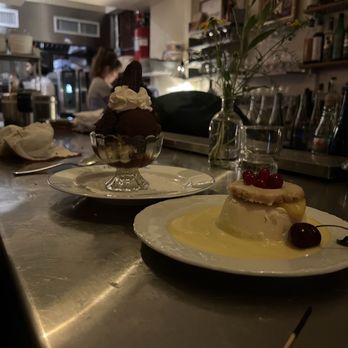Bistrot Ha - French Near Me - New York, New York Bistrot Ha - French Near Me - New York, New York