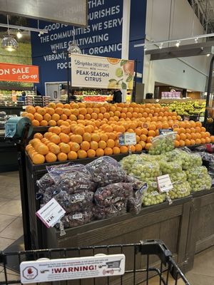 PCC Community Markets - Issaquah by null