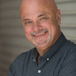 Car Business - Owner and Founder, Bob Aldons