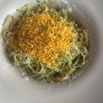 Café 18 do Forte - Pesto & burrata - Bistros Near Me - Rio de Janeiro - RJ, AC
