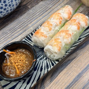 Pho Lab - Vietnamese Near Me - Lake Forest, California Pho Lab - Vietnamese Near Me - Lake Forest, California
