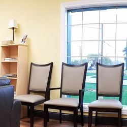 Healthy Smiles Dental Care