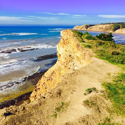 Bolinas by null
