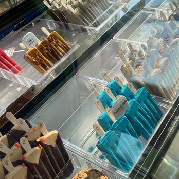Mangos Gourmet Paletas - Ice Cream & Frozen Yogurt Near Me - Ankeny, Iowa Mangos Gourmet Paletas - Ice Cream & Frozen Yogurt Near Me - Ankeny, Iowa