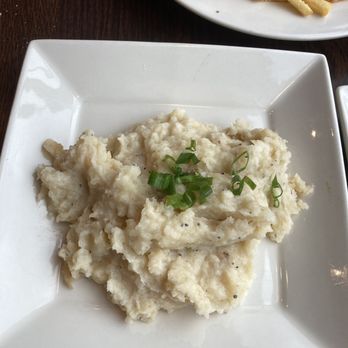 Austin's American Grill - Desserts Near Me - Greeley, Colorado