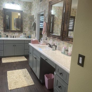 OC Builders Group - Bathroom Remodel - General Contractors Near Me - Santa Ana, California OC Builders Group - Bathroom Remodel - General Contractors Near Me - Santa Ana, California