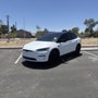 Photo of Ghost Customz Wraps