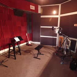 All Access Recording Studios - Music Videos Dallas Texas, Jingles Dallas Texas,  audio Mastering Dallas Texas, Sweetening Dallas, Voice Over Dallas TX, Recording Studios