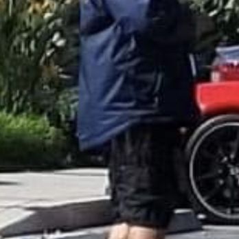 CarMax - This is the carmax guy who drove my car without my permission - Used Car Dealers Near Me - Duarte, California