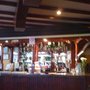 Photo of Usha Indian Cuisine