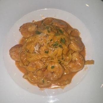 Arancino di Mare - Italian Near Me - Honolulu, Hawaii Arancino di Mare - Italian Near Me - Honolulu, Hawaii