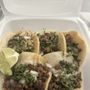 Photo of Tacos La Banqueta