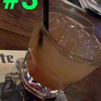 The Spirit Grille - American Near Me - Irving, Texas The Spirit Grille - American Near Me - Irving, Texas