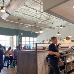 Sunview Cafe