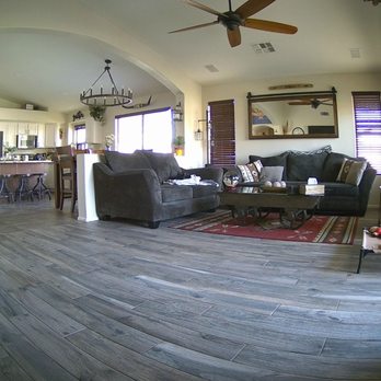 Davison Tile - Tiling Near Me - Phoenix, Arizona