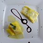Photo of Ristorante Pizzeria Pescatore