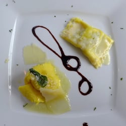 Ristorante Pizzeria Pescatore