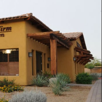 Vakula Law Firm PC - Personal Injury Law Near Me - Scottsdale, Arizona Vakula Law Firm PC - Personal Injury Law Near Me - Scottsdale, Arizona