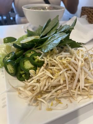 Sapa Noodle House by null