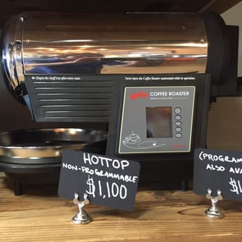 Bodhi Leaf Coffee Traders - Coffee & Tea Near Me - Orange, California Bodhi Leaf Coffee Traders - Coffee & Tea Near Me - Orange, California