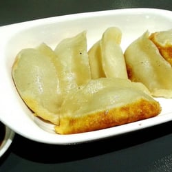 Eastwood Garden Peking Restaurant - So freakin' good *NOMNOMNOM*